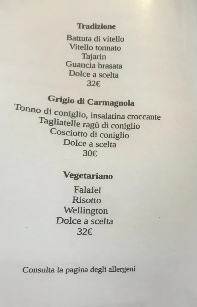 Menu_RISTORANTE LA BAITA FIORITA_Frassinetto_image_2