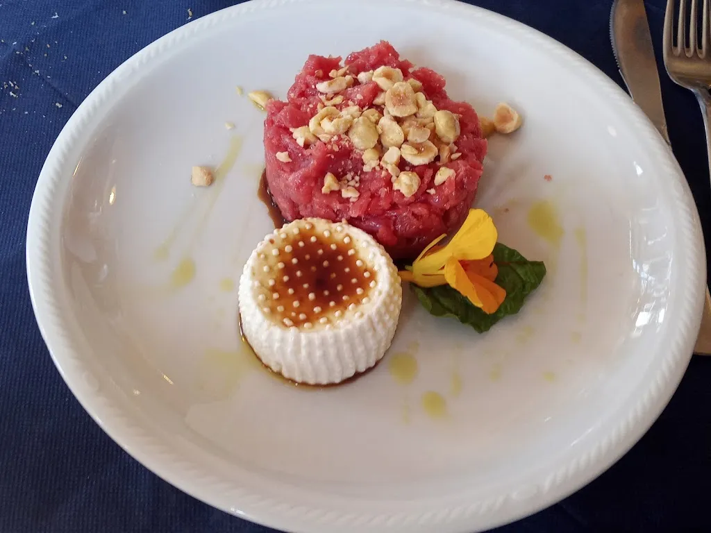 Menu_RISTORANTE LA BAITA FIORITA_Frassinetto_image_5