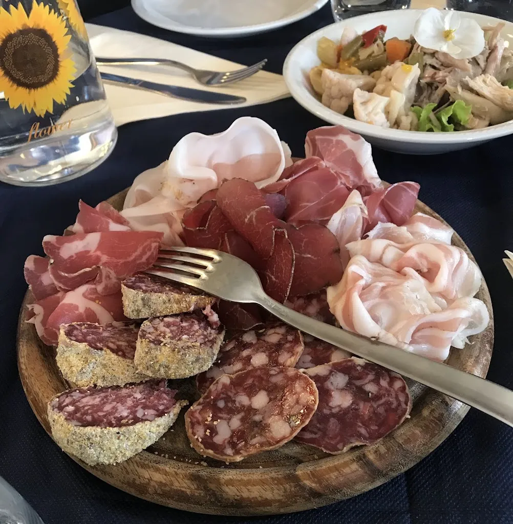 Menu_RISTORANTE LA BAITA FIORITA_Frassinetto_image_6