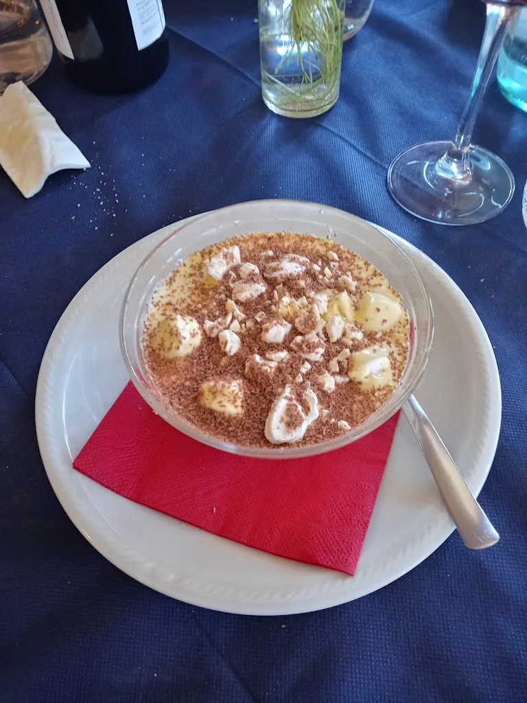 Menu_RISTORANTE LA BAITA FIORITA_Frassinetto_image_7