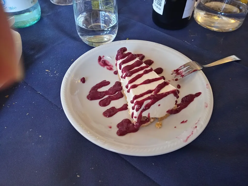 Menu_RISTORANTE LA BAITA FIORITA_Frassinetto_image_8