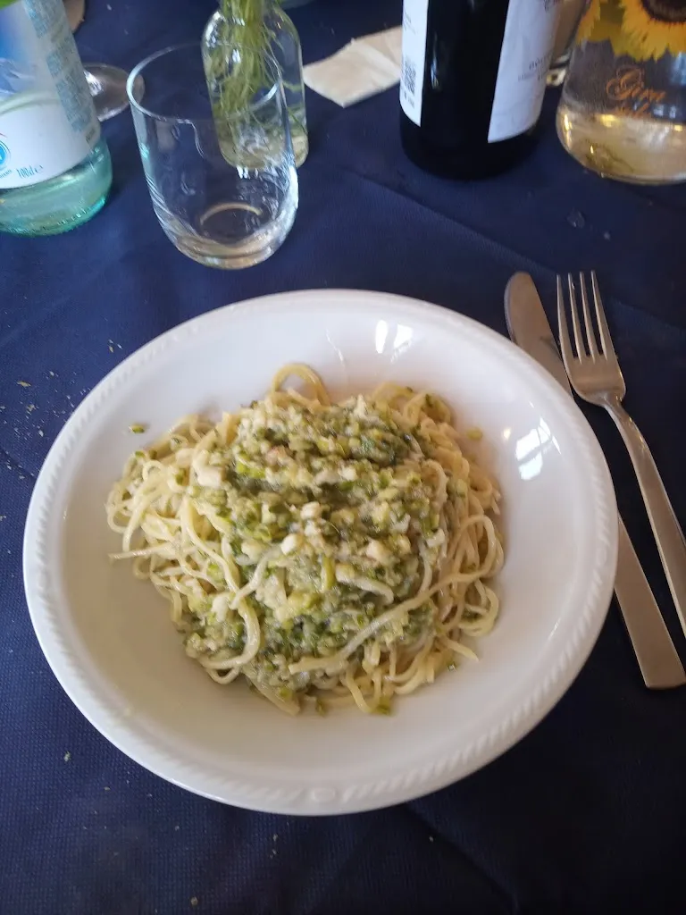 Menu_RISTORANTE LA BAITA FIORITA_Frassinetto_image_9