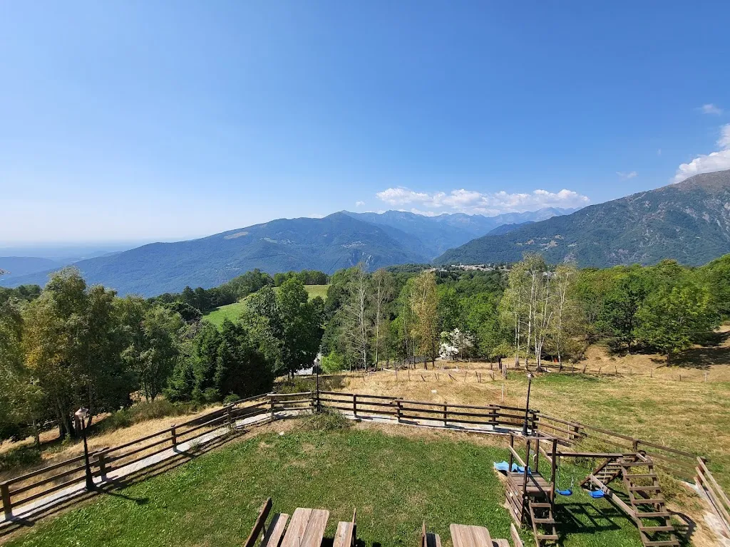 k jr Win_RISTORANTE LA BAITA FIORITA_Frassinetto_review