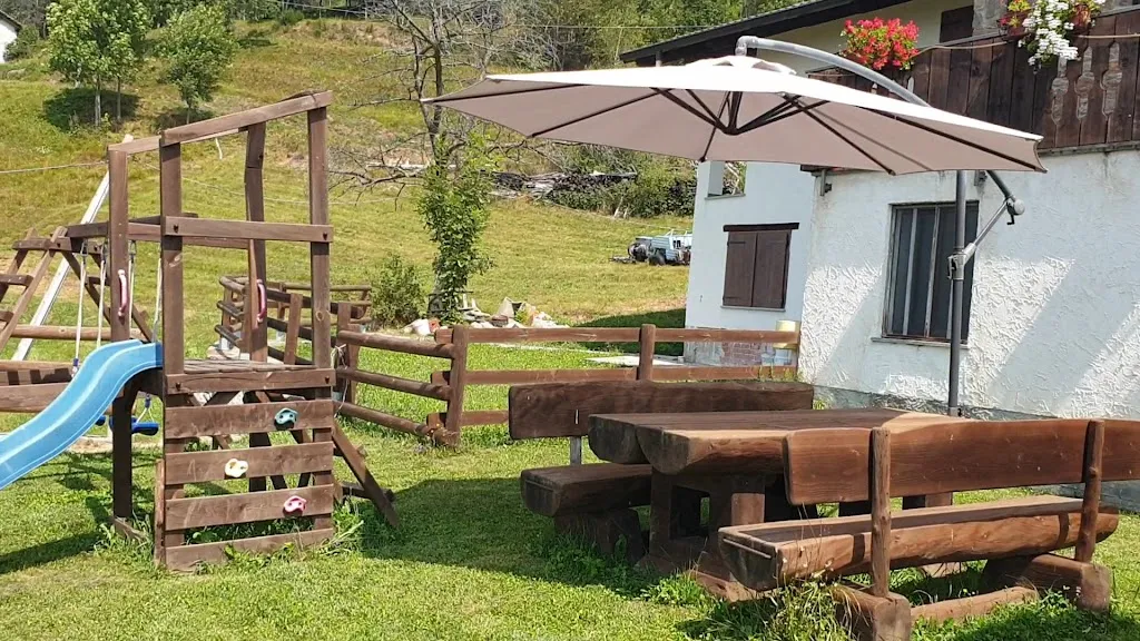 RISTORANTE LA BAITA FIORITA_Frassinetto_slider_image_2