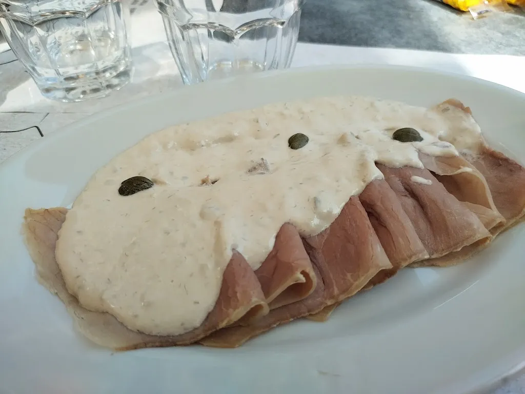 Menu_Osteria La Masca_Frassinetto_image_1