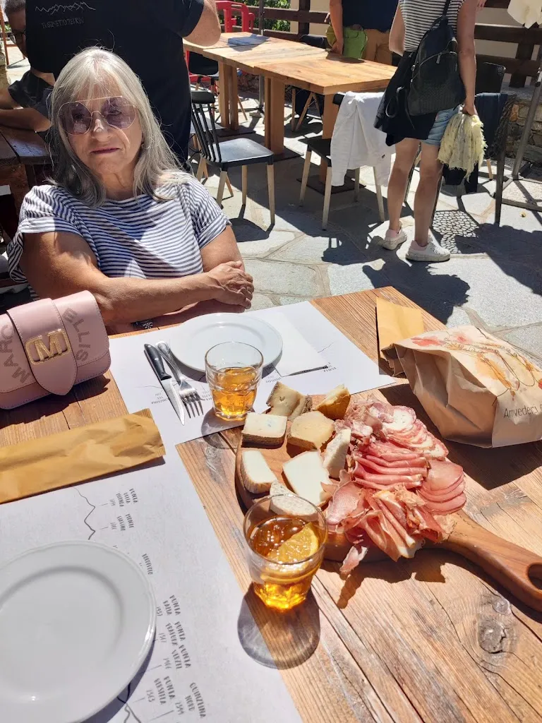 Menu_Osteria La Masca_Frassinetto_image_2