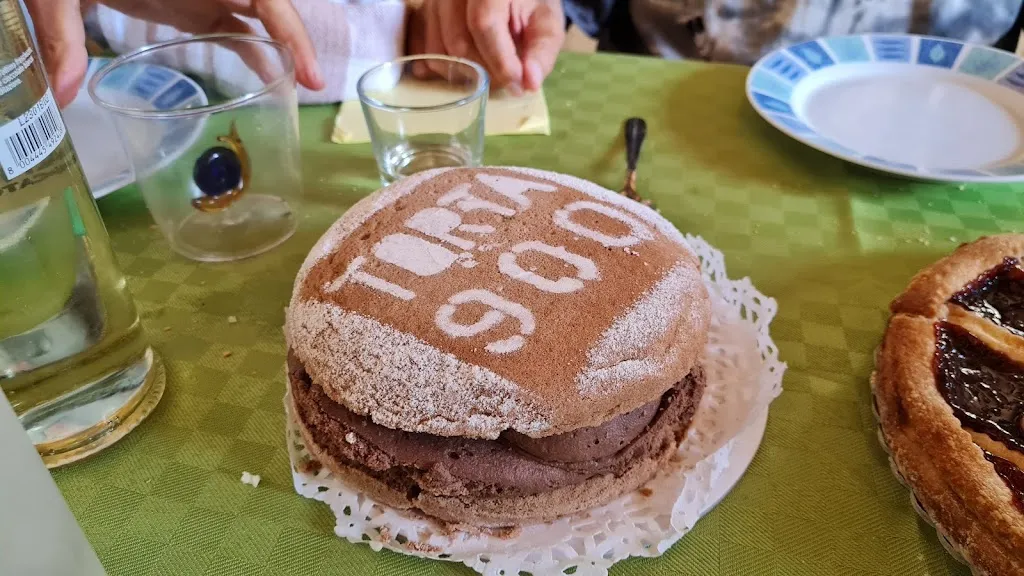 Menu_Osteria La Masca_Frassinetto_image_3