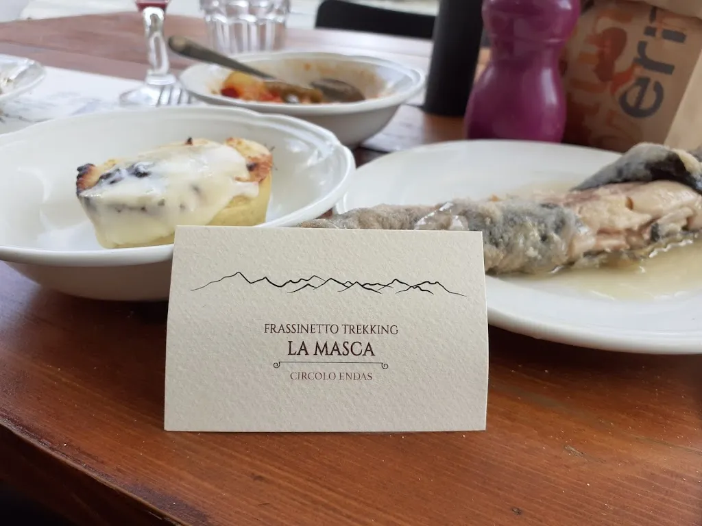 Menu_Osteria La Masca_Frassinetto_image_4