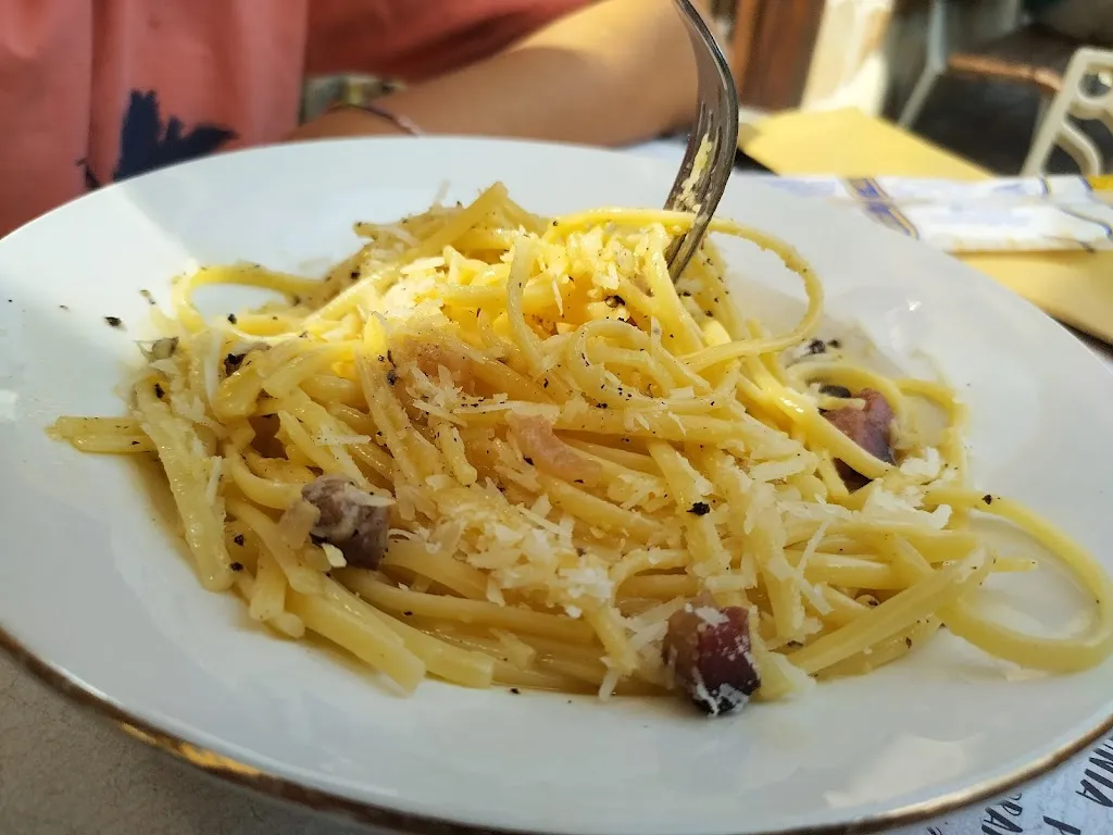 Menu_Osteria La Masca_Frassinetto_image_5