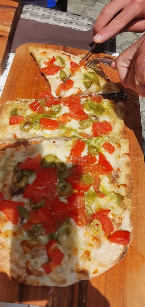 Menu_Osteria La Masca_Frassinetto_image_6