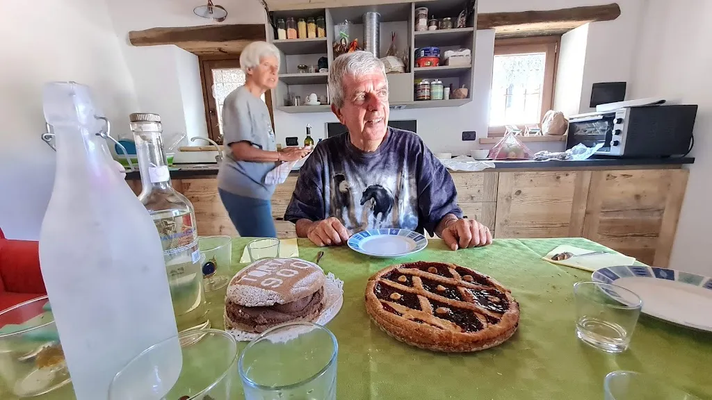 Menu_Osteria La Masca_Frassinetto_image_7