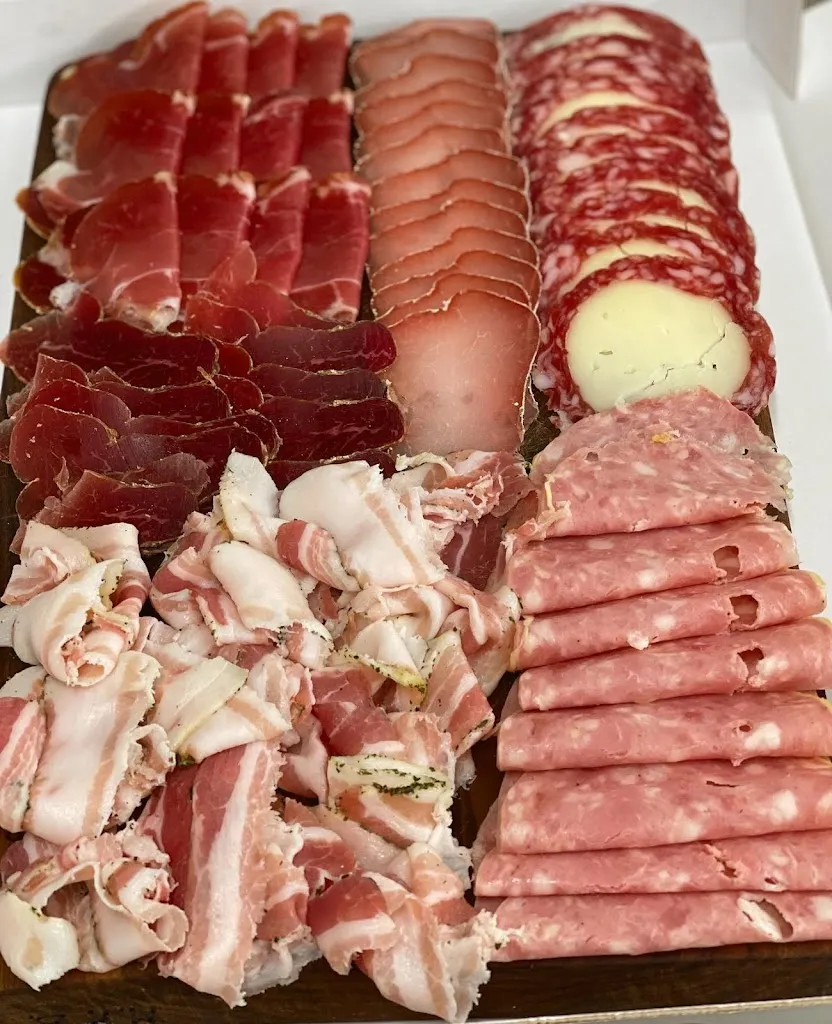 Menu_Osteria La Masca_Frassinetto_image_8