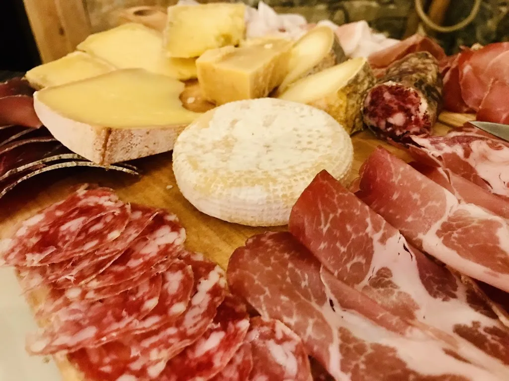 Menu_Osteria La Masca_Frassinetto_image_9