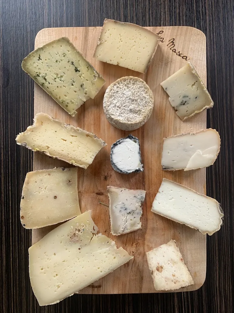 Osteria La Masca_Frassinetto_slider_image_2