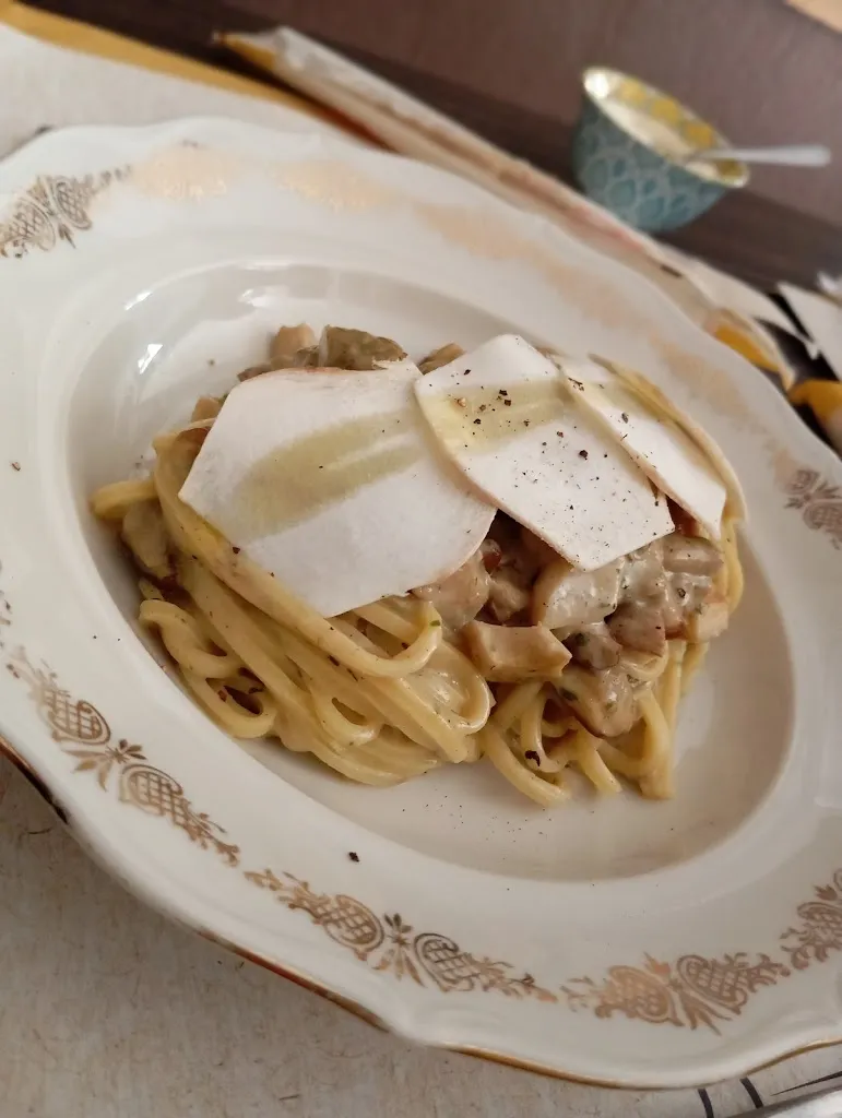 Osteria La Masca_Frassinetto_slider_image_3