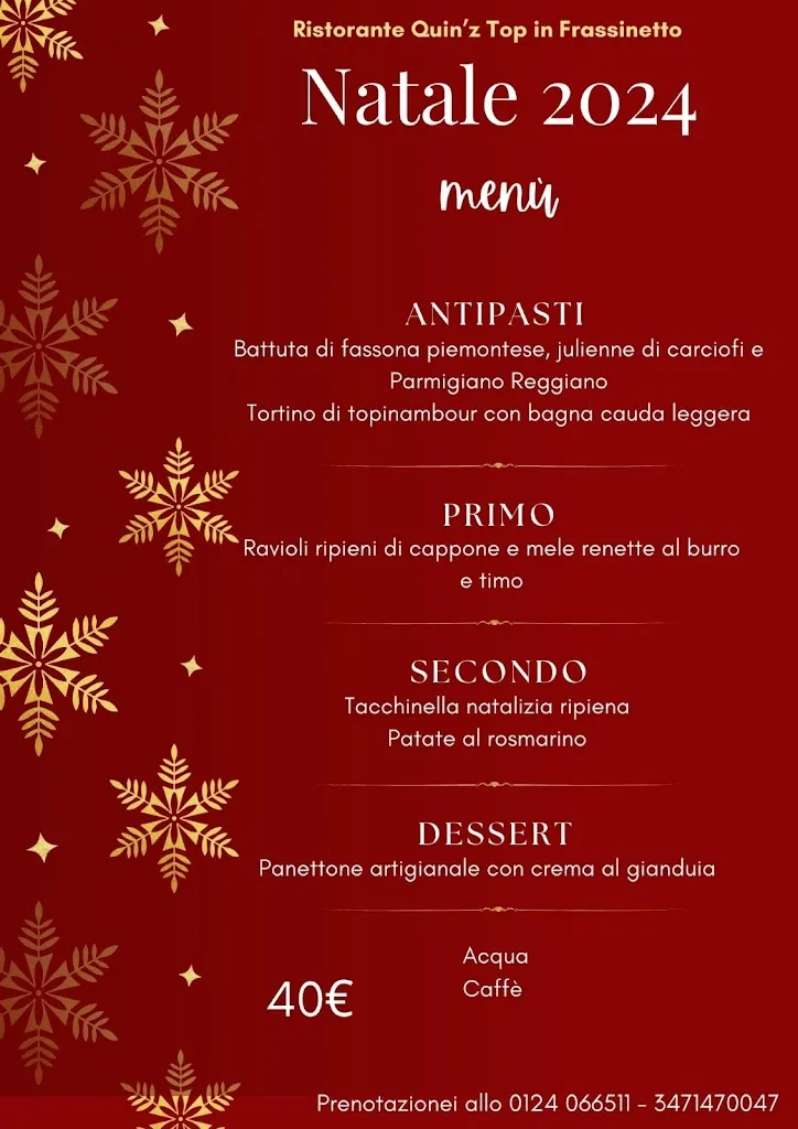 Menu_Mason Bartrumè - Quin'z Top_Frassinetto_immagine_3