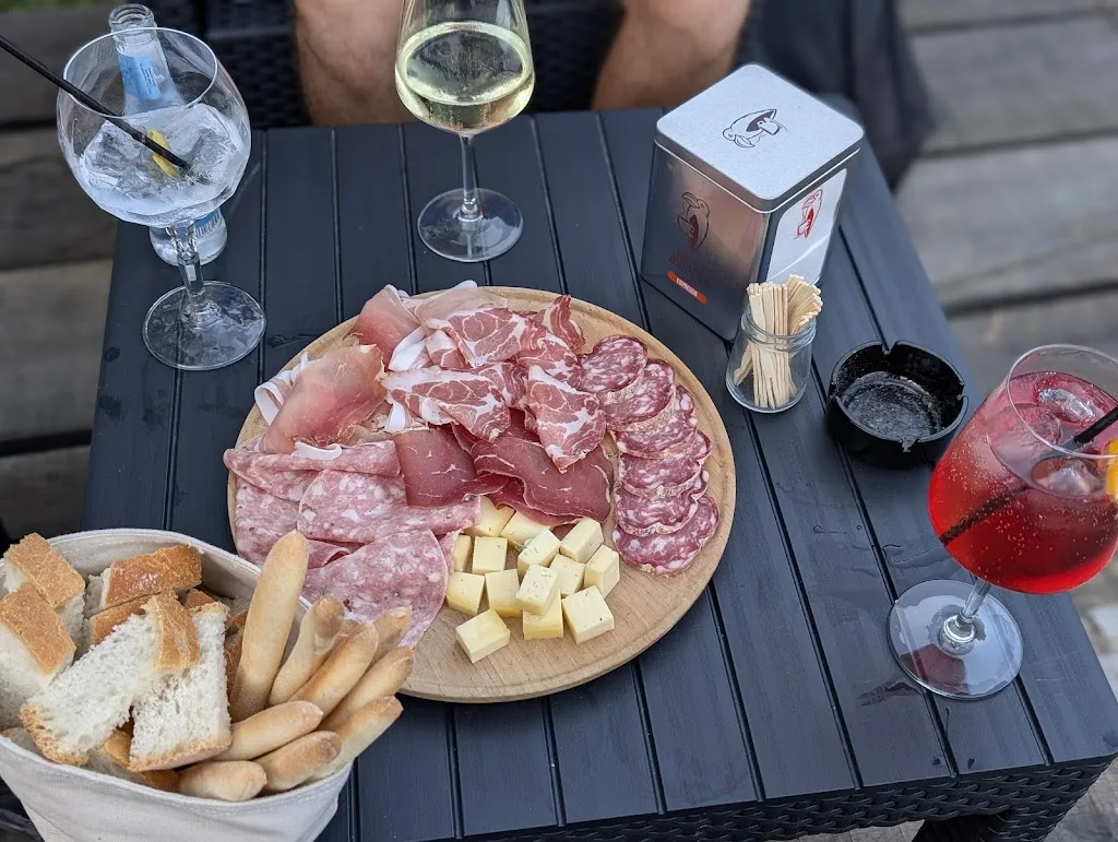 Menu_Mason Bartrumè - Quin'z Top_Frassinetto_immagine_5