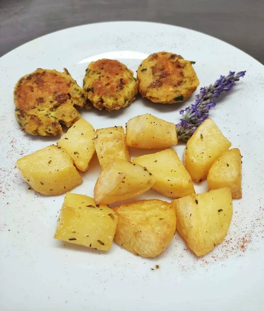 Menu_Mason Bartrumè - Quin'z Top_Frassinetto_immagine_6