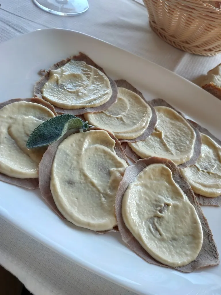 Menu_Mason Bartrumè - Quin'z Top_Frassinetto_immagine_7