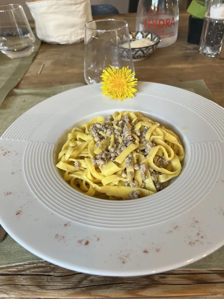 Pierluigi_Mason Bartrumè - Quin'z Top_Frassinetto_recensione