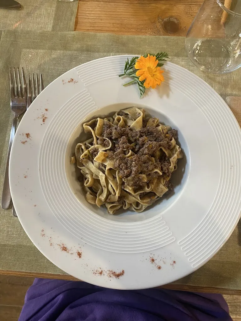 Greta Colombo_Mason Bartrumè - Quin'z Top_Frassinetto_recensione