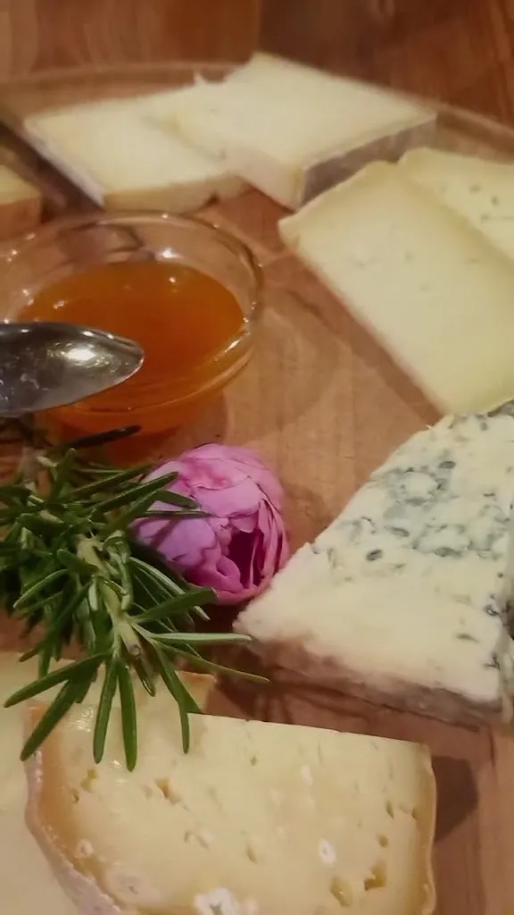 Mason Bartrumè - Quin'z Top_Frassinetto_slider_image_2