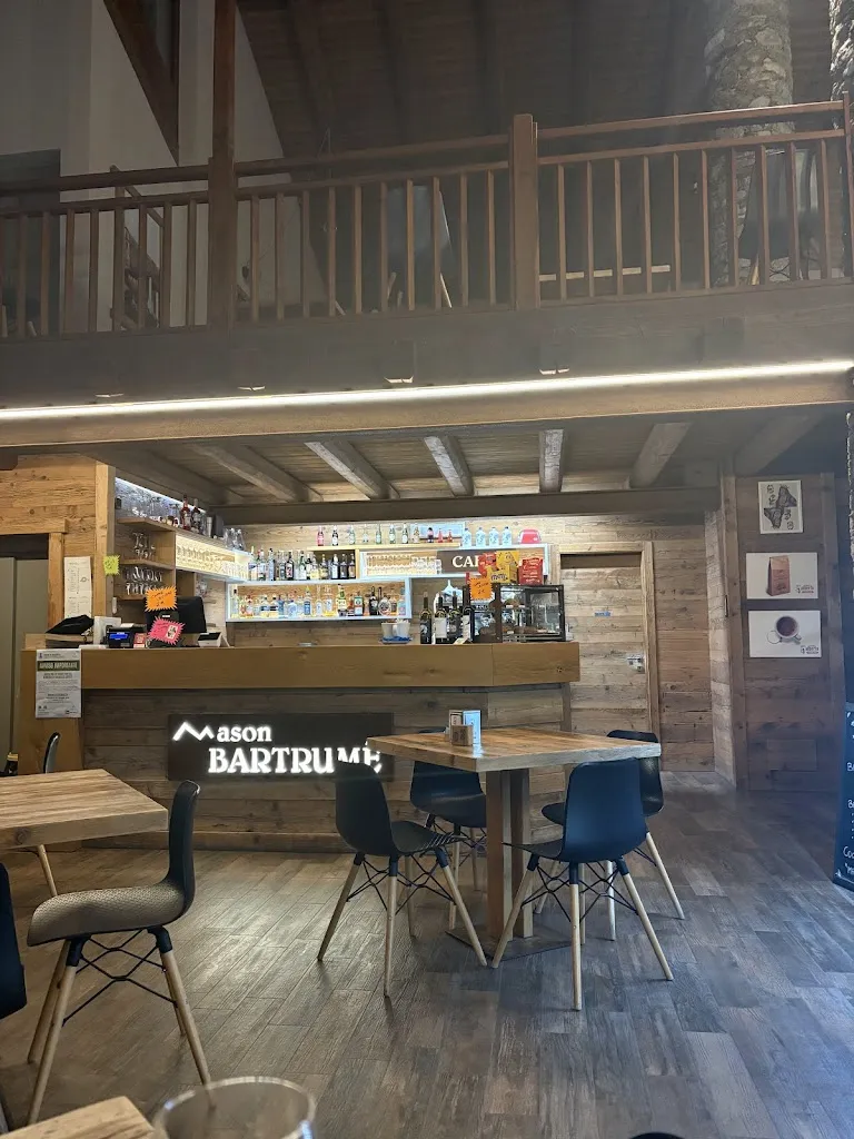 Mason Bartrumè - Quin'z Top_Frassinetto_slider_image_3