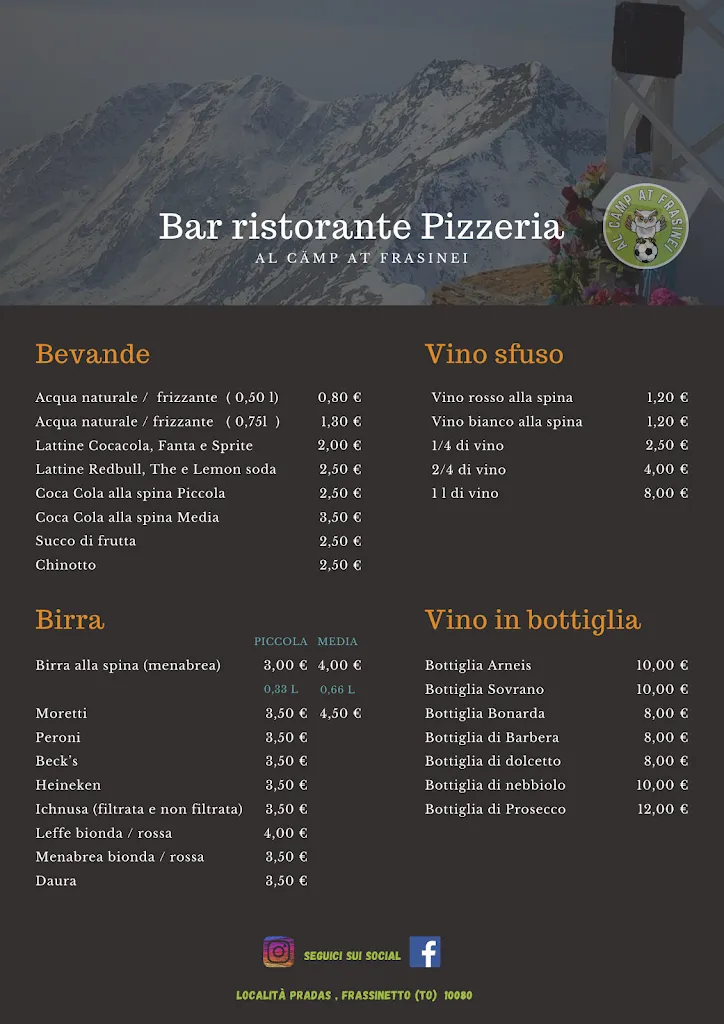 Menu_Al Cämp at Frasinei_Frassinetto_image_1