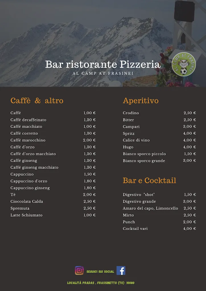 Menu_Al Cämp at Frasinei_Frassinetto_image_2