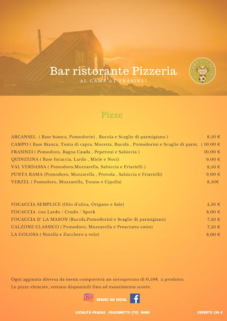Menu_Al Cämp at Frasinei_Frassinetto_image_4