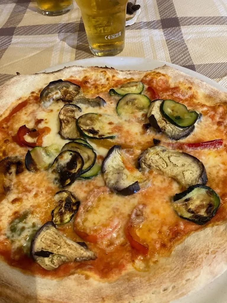 Menu_Al Cämp at Frasinei_Frassinetto_image_5