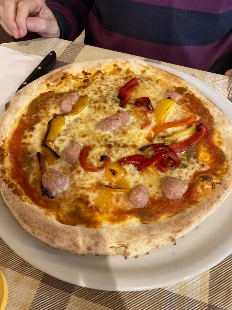 Menu_Al Cämp at Frasinei_Frassinetto_image_6