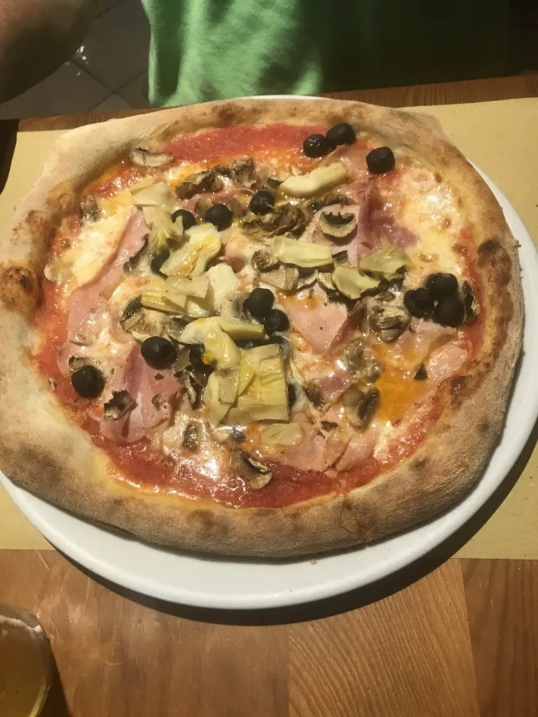 Menu_Al Cämp at Frasinei_Frassinetto_image_7