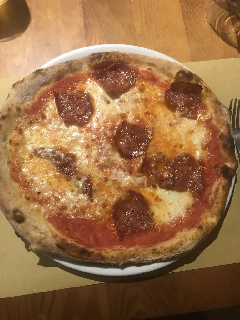 Menu_Al Cämp at Frasinei_Frassinetto_image_8