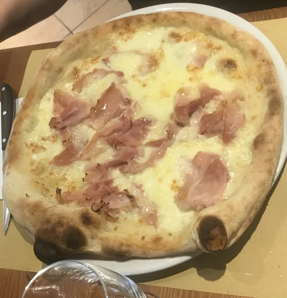 Menu_Al Cämp at Frasinei_Frassinetto_image_9