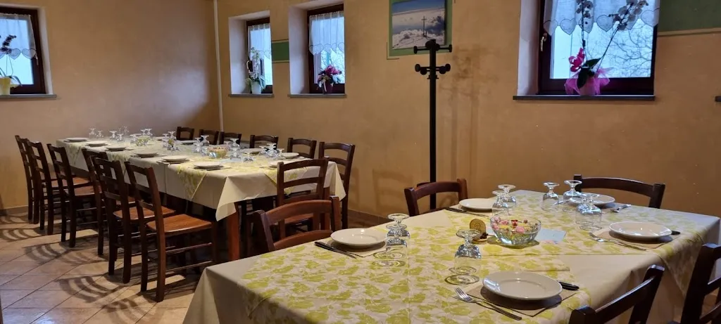 Al Cämp at Frasinei_Frassinetto_slider_image_1