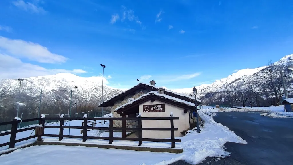 Al Cämp at Frasinei_Frassinetto_slider_image_3