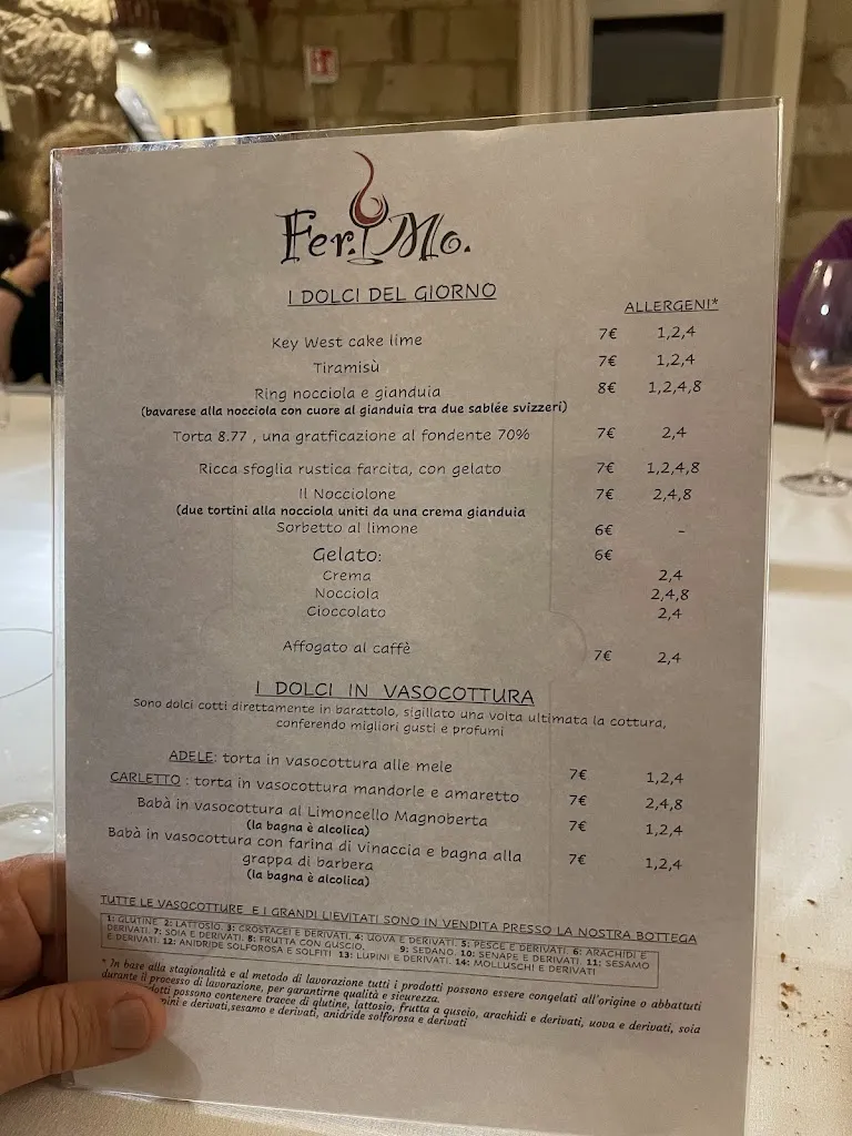 Menu_Fer.Mo._Frassinello Monferrato_image_1