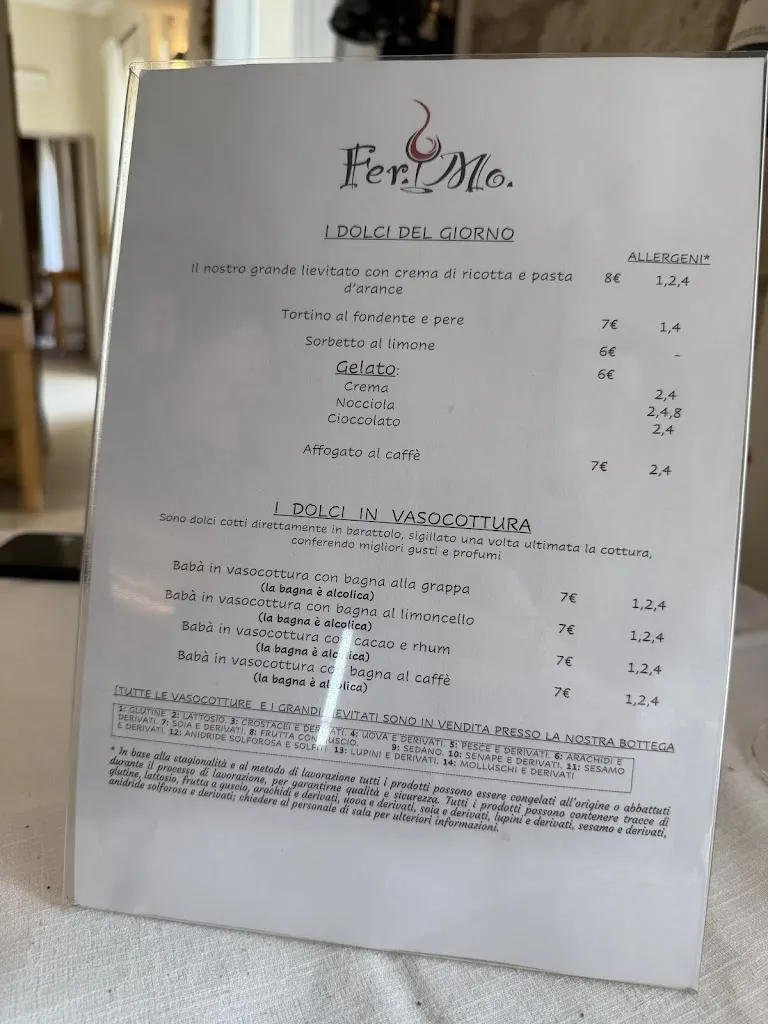 Menu_Fer.Mo._Frassinello Monferrato_image_2
