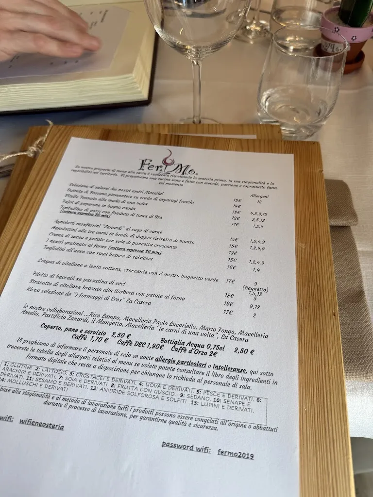 Menu_Fer.Mo._Frassinello Monferrato_image_3