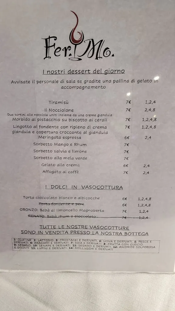 Menu_Fer.Mo._Frassinello Monferrato_image_4