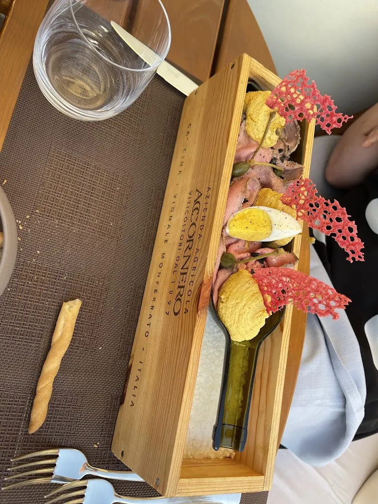 Menu_Fer.Mo._Frassinello Monferrato_image_5