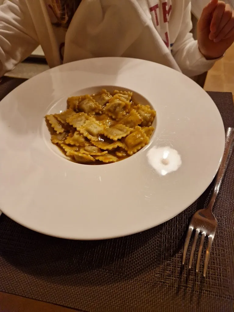 Menu_Fer.Mo._Frassinello Monferrato_image_6