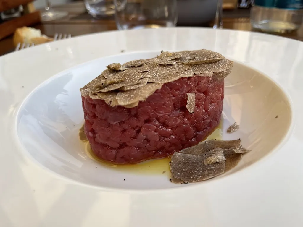 Menu_Fer.Mo._Frassinello Monferrato_image_7