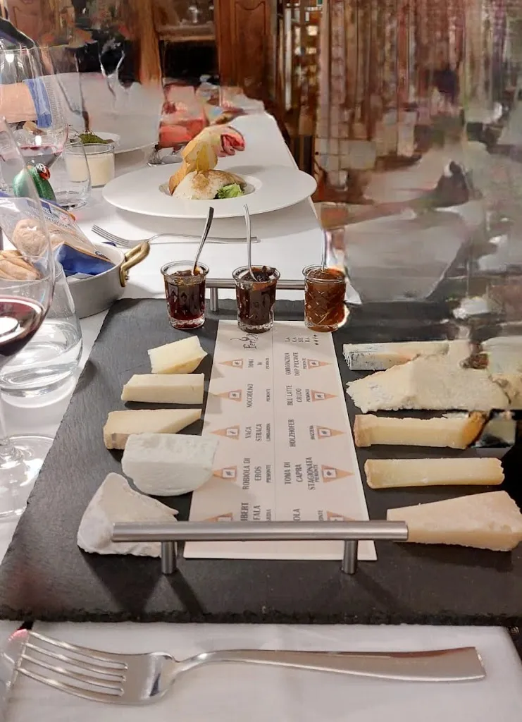 Menu_Fer.Mo._Frassinello Monferrato_image_8