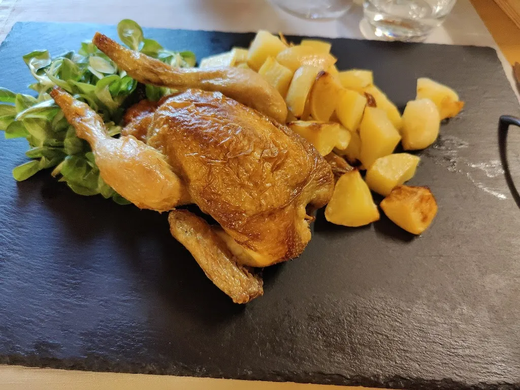 Menu_Fer.Mo._Frassinello Monferrato_image_9