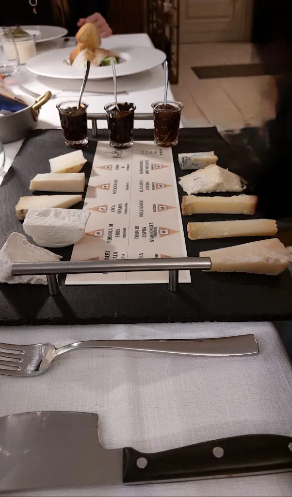 Remo_Fer.Mo._Frassinello Monferrato_review