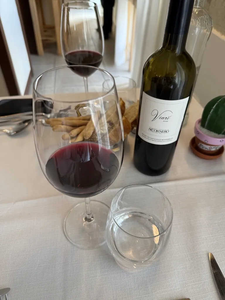 Sabrina_Fer.Mo._Frassinello Monferrato_review