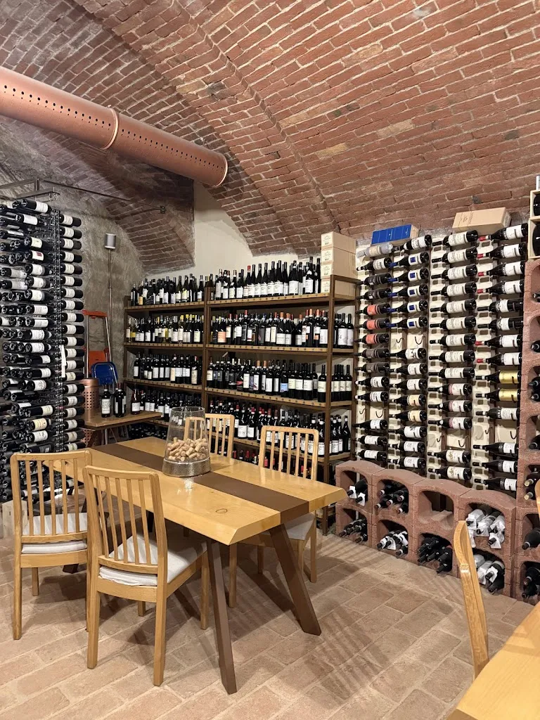 Fer.Mo._Frassinello Monferrato_slider_image_1