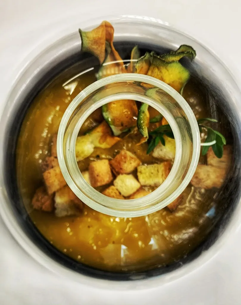 Fer.Mo._Frassinello Monferrato_slider_image_2